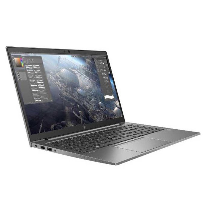 Lenovo Laptop